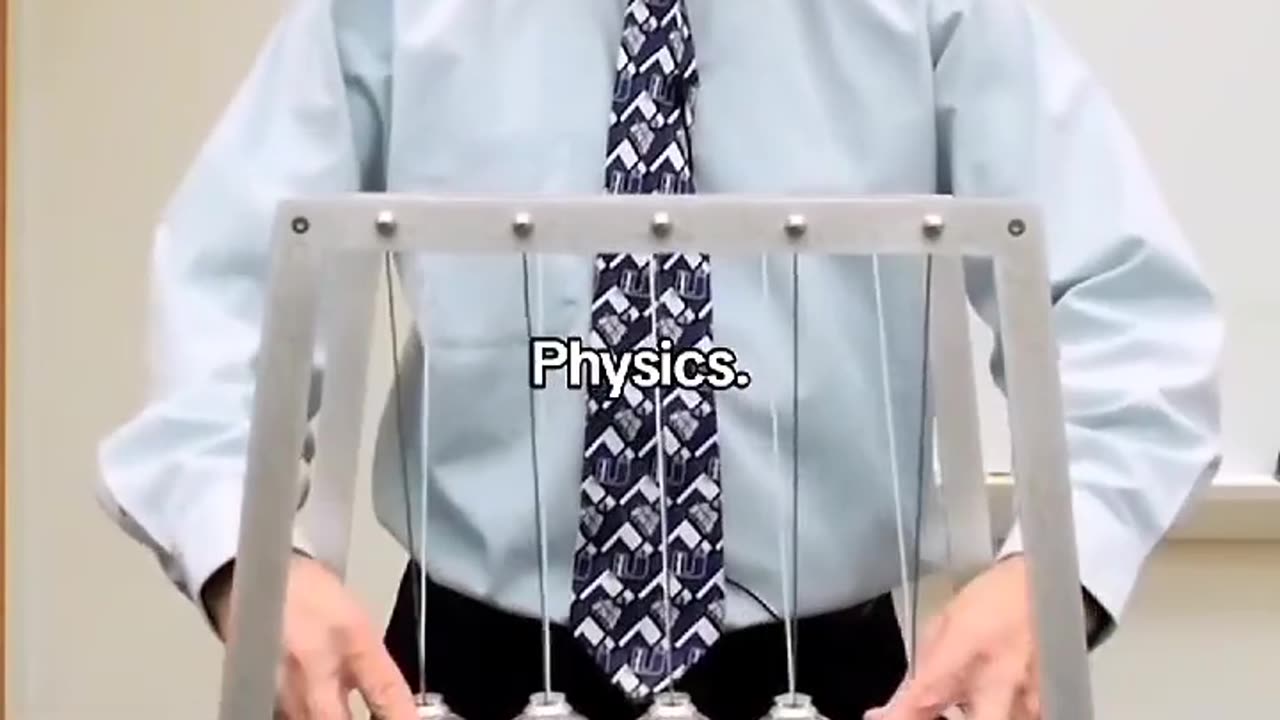 Physics 101