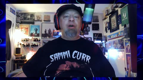 The Lost Bus Trailer Reaction