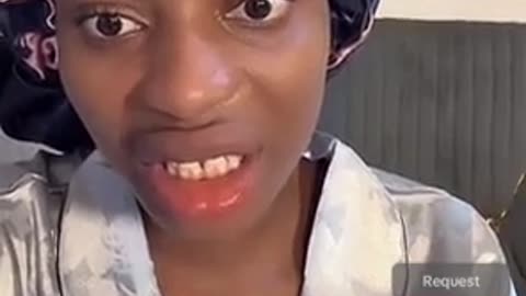 GG Trolled by Dean...