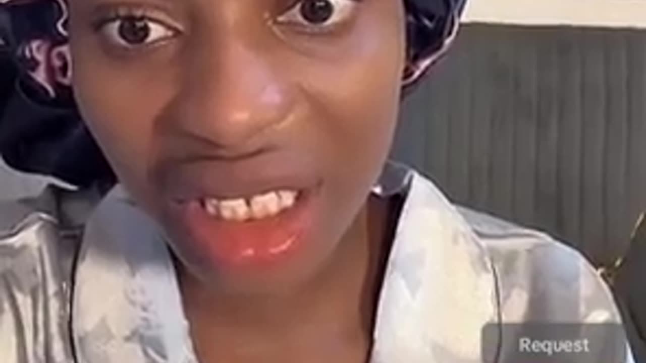 GG Trolled by Dean...