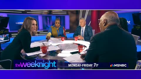 7/7/2025 Search "usbriefs today" usbriefstoday.com to watch full shows