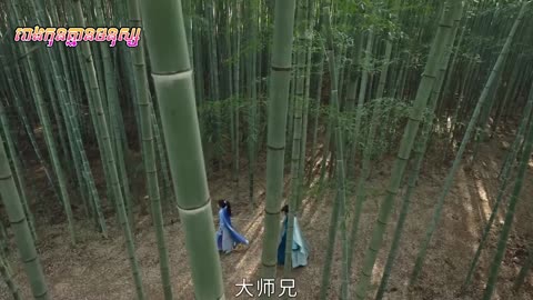 ដំណក់ឈាមអ្នកក្លាហាន ភាគទី២៨