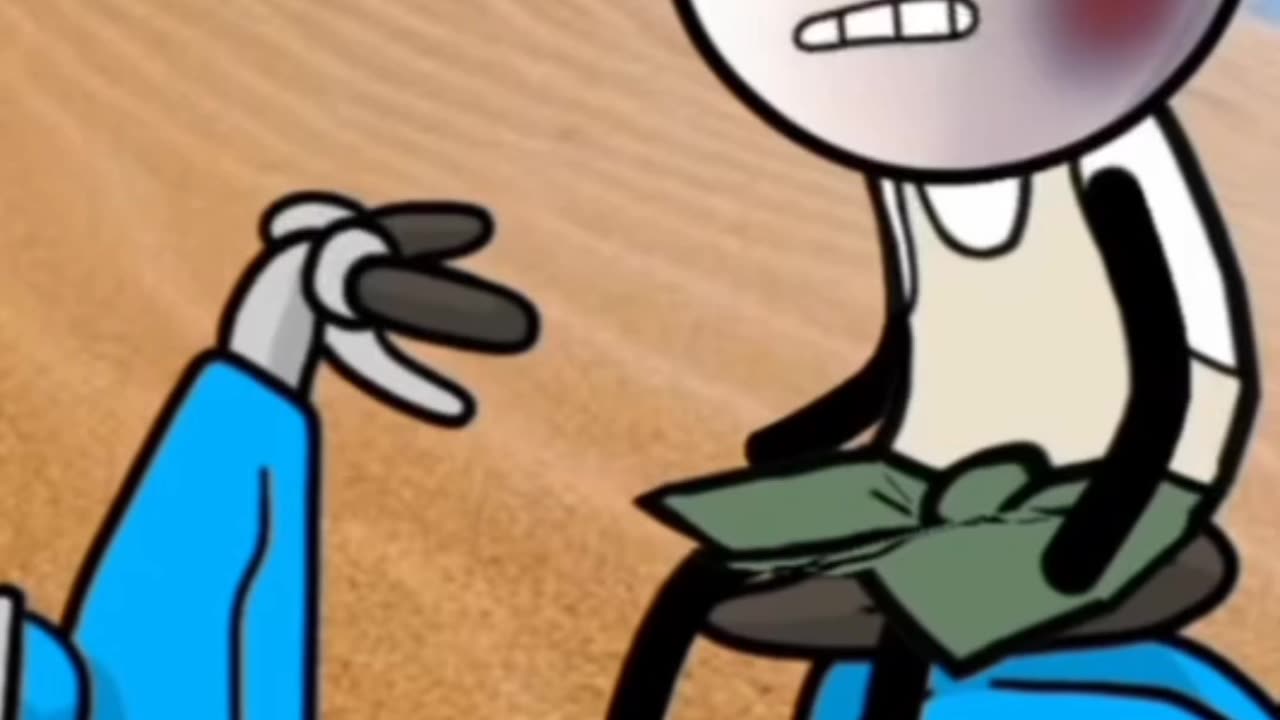 🤣🤣Hay garmi 🤣🤣