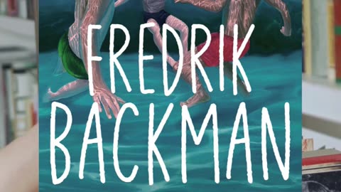 5 Marvelous New Books for May 2025