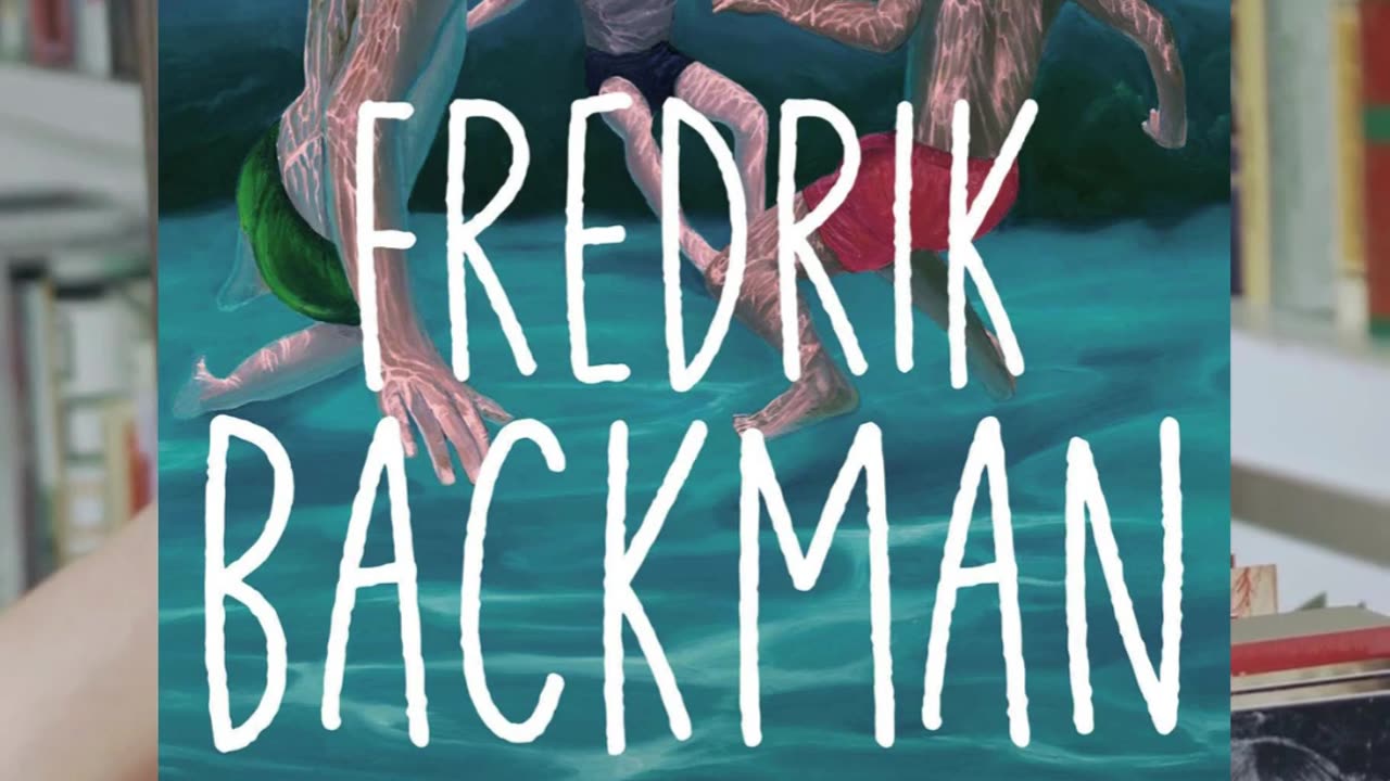 5 Marvelous New Books for May 2025