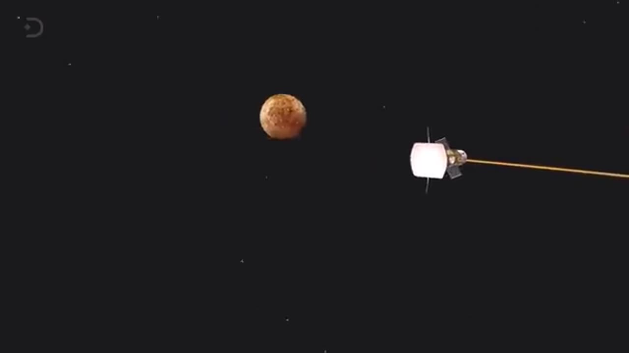 How Close Can We Really Get to the Sun?