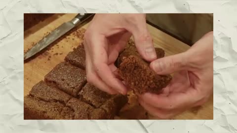 10 Sweet Foods From The 1970s We Want Back