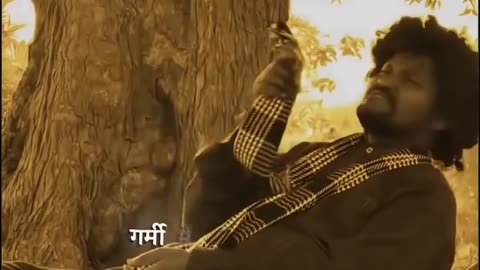 2 khatola