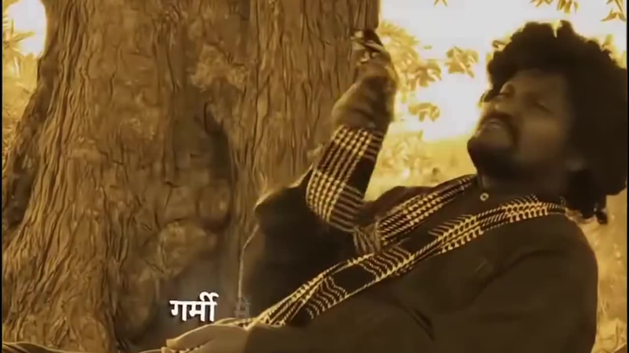 2 khatola