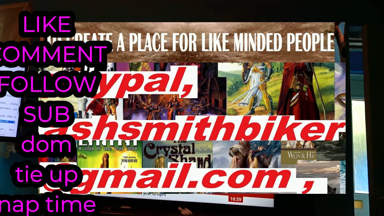 #BBC ,#NEWS , #finance , call brit money, #dollars