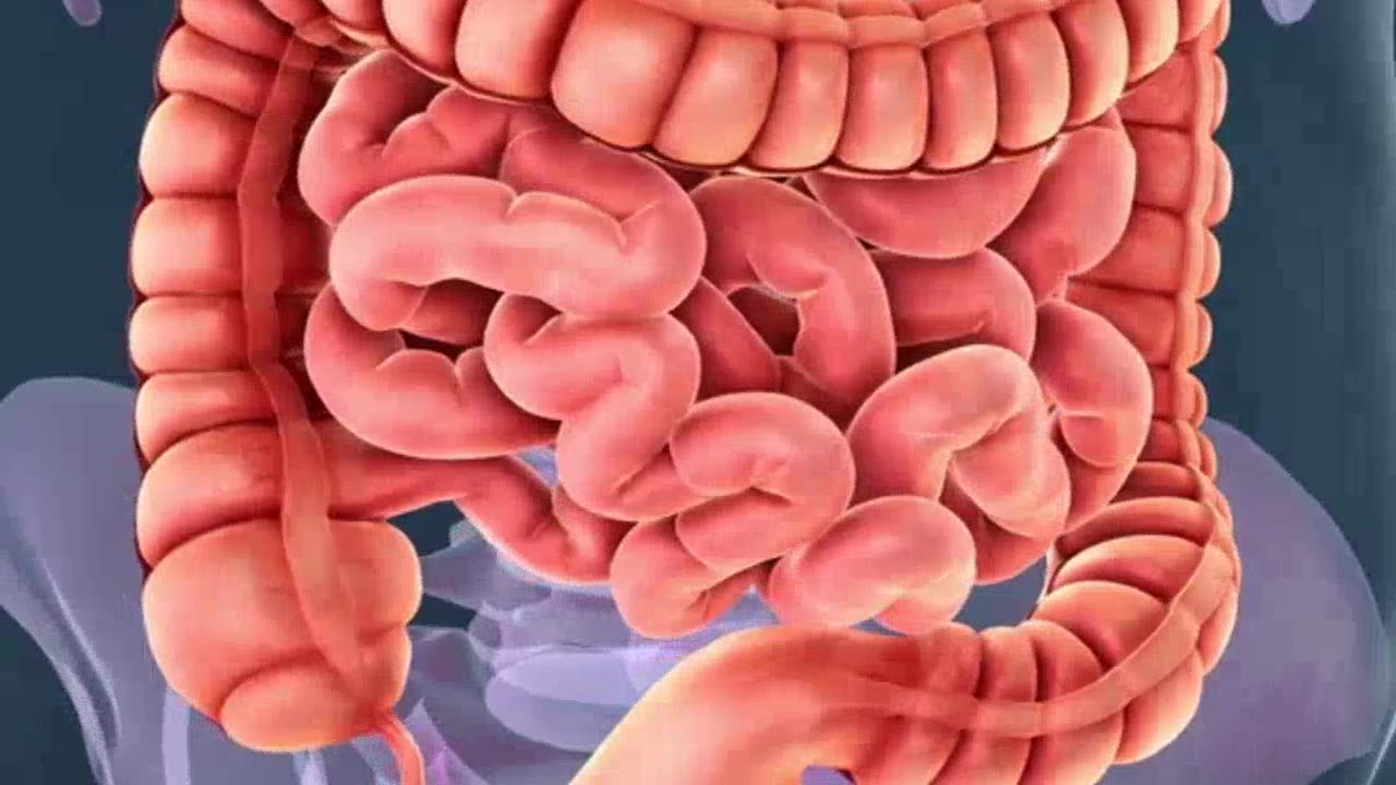 Best benefits of eating pistachios