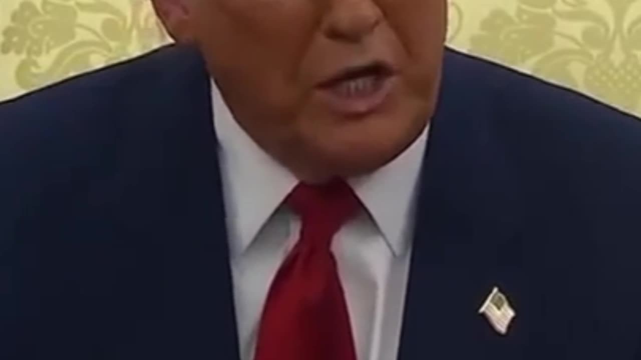 Trump's Vision for American Manufacturing!