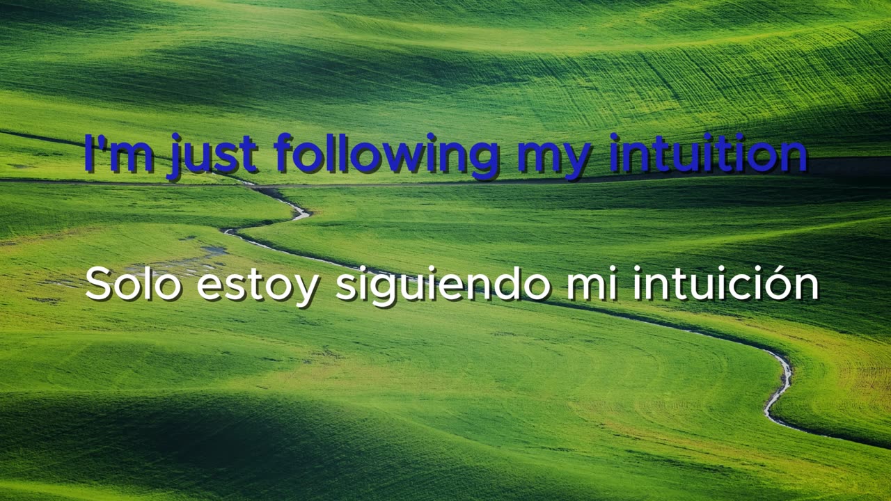 ¡Hablar Inglés Ahora Será Mas Fácil! Aprende inglés con estas frases cortas🧠💪