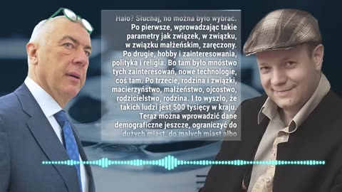 TAŚMY GIERTYCHA. Republika ujawnia najnowszy skandal!