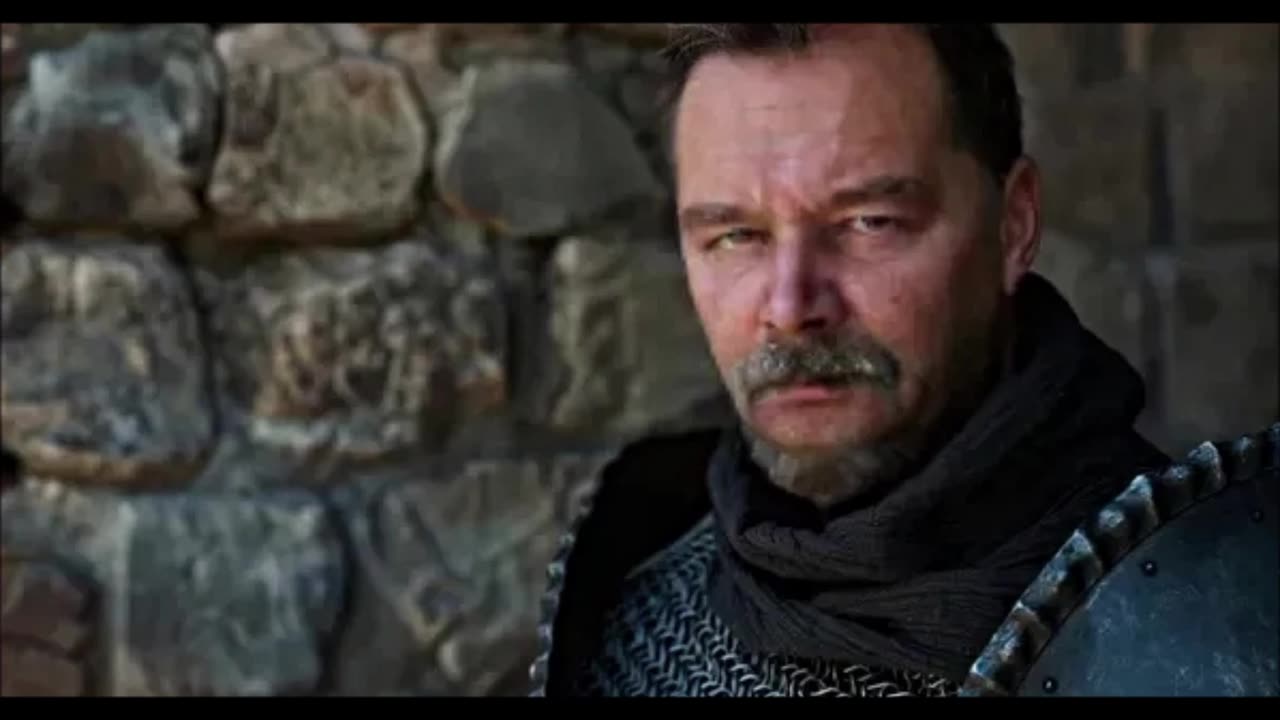 Aspoň káva #56 aneb Jen tak jako pomsta