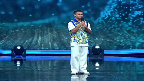 Indias_Best_Dancer_S04E06_Hindi_pm)