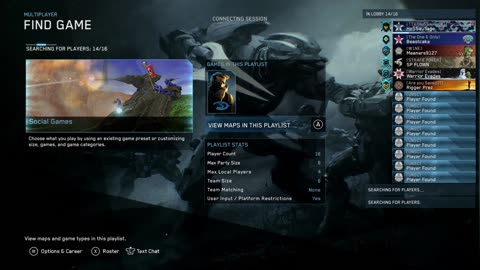 The HOSS | halo mcc |Grub Club Gaming |