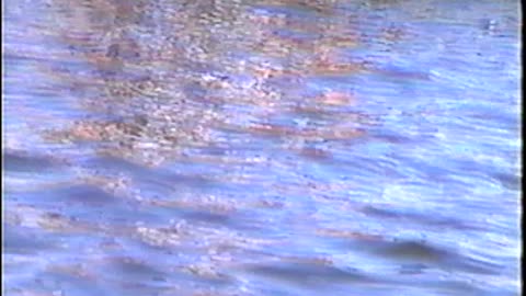 2000-NY-LakeTitus-1