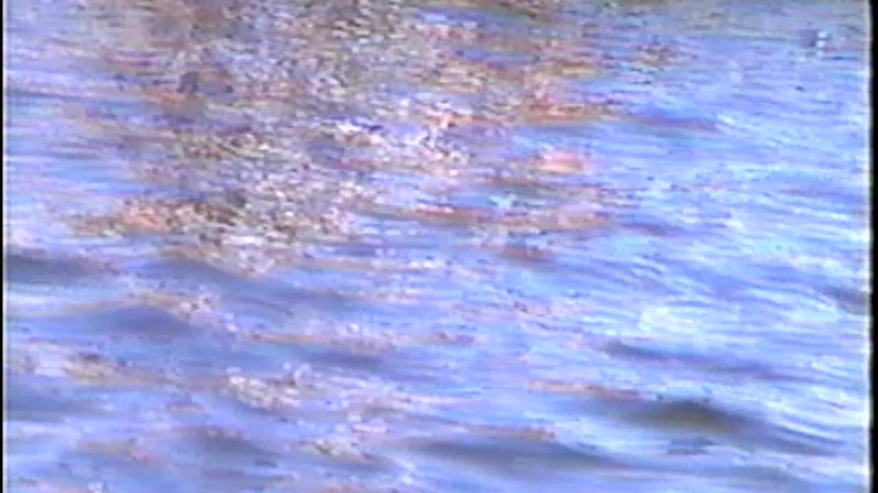 2000-NY-LakeTitus-1