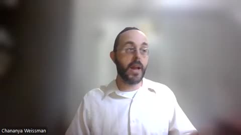 Torah #170 — Christian Money and Deals with the Devil