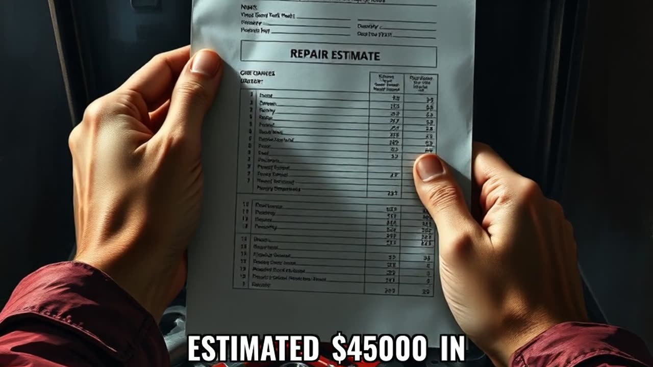 MYB-BEFORE-AND-AFTER HOME FLIP CASE