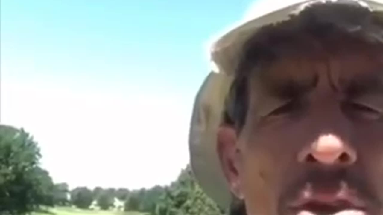 HOLISTIC CANCER KILLER