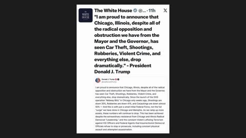 fren news-SHUTDOWN OVER 1