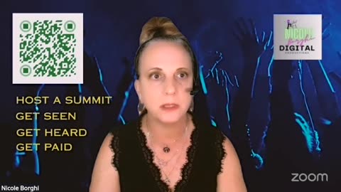 Networking Is Dead | Pain Point Podcast