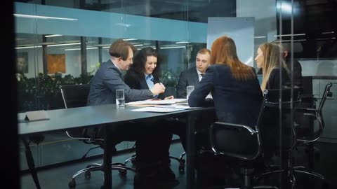 Alasdair Macleod: China & Russia Just TRIGGERED the GOLD RESET — Silver Investors ALERT!