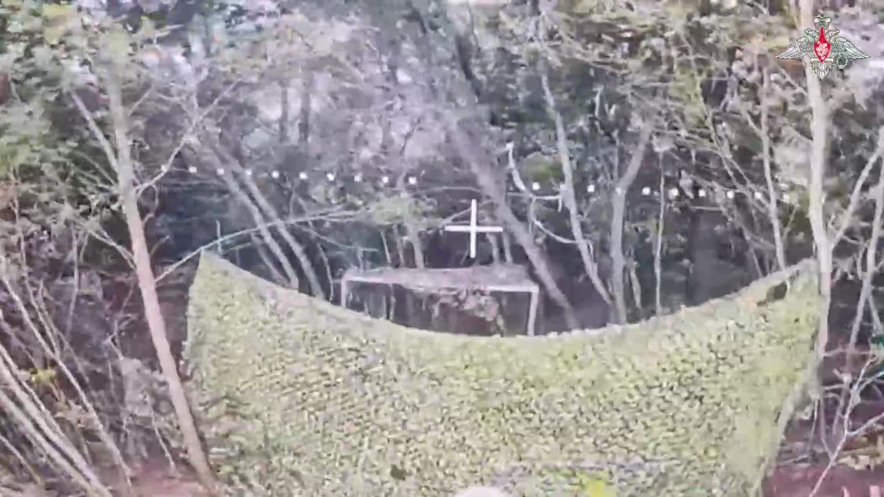 War in ukraine