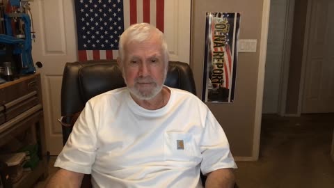 JFK, Lee Harvey Oswald, And Officer Tippit's, All 3 Buried On November 23, 1963!