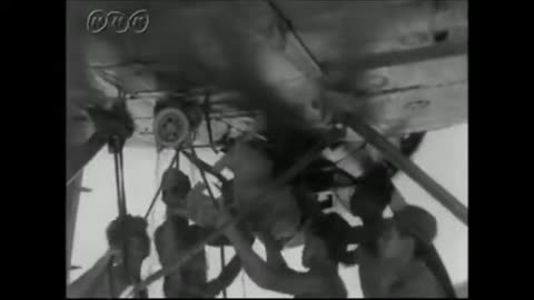 [日本軍] 瑞雲 Aichi E16A Zuiun Paul