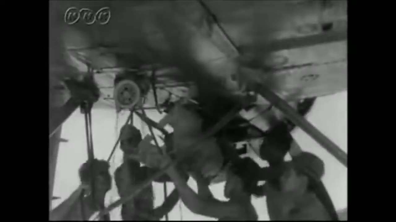 [日本軍] 瑞雲 Aichi E16A Zuiun Paul