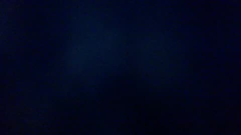 Wednesday Night Study 11.12.25. Judges 1-5