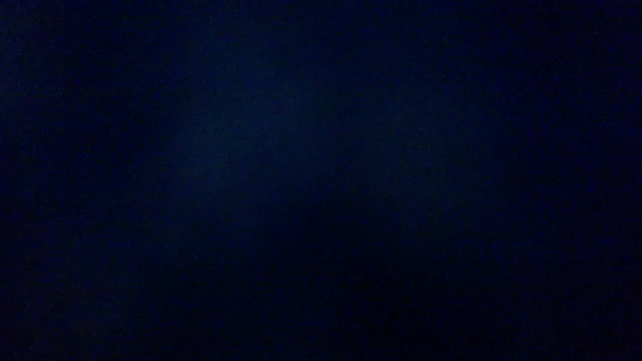 Wednesday Night Study 11.12.25. Judges 1-5