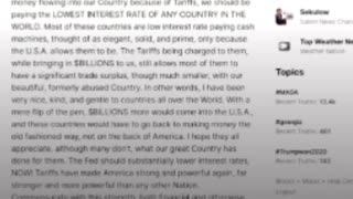 POWELL - FINANCIAL FAUCI