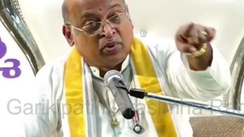 భారతంలో ధర్మ సూక్ష్మాలు Part 13 10
