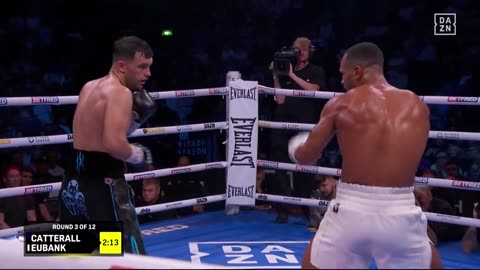 Catterall_vs_Eubank - Jul 05 2025