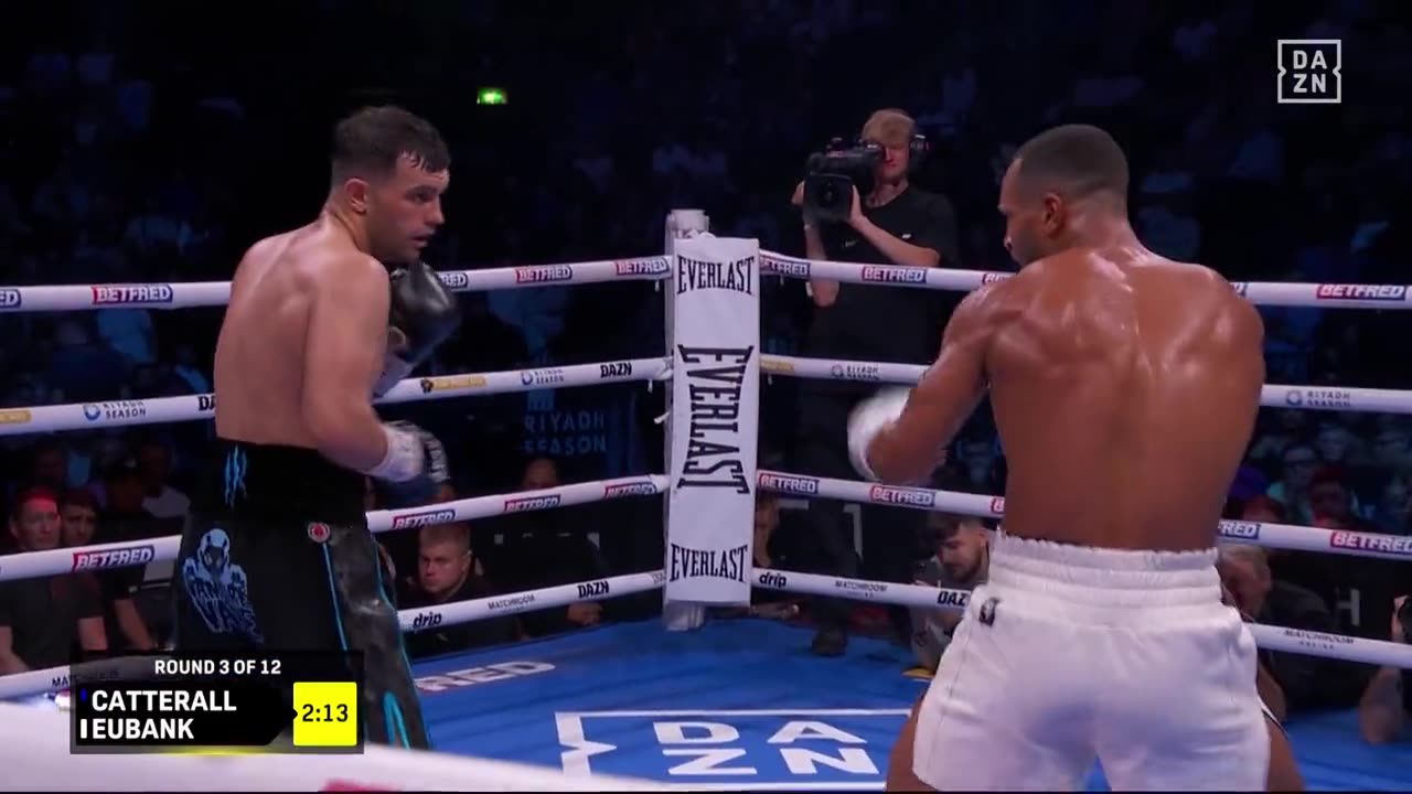 Catterall_vs_Eubank - Jul 05 2025