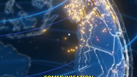 The 6G Revolution: China Leads, The World Follows?