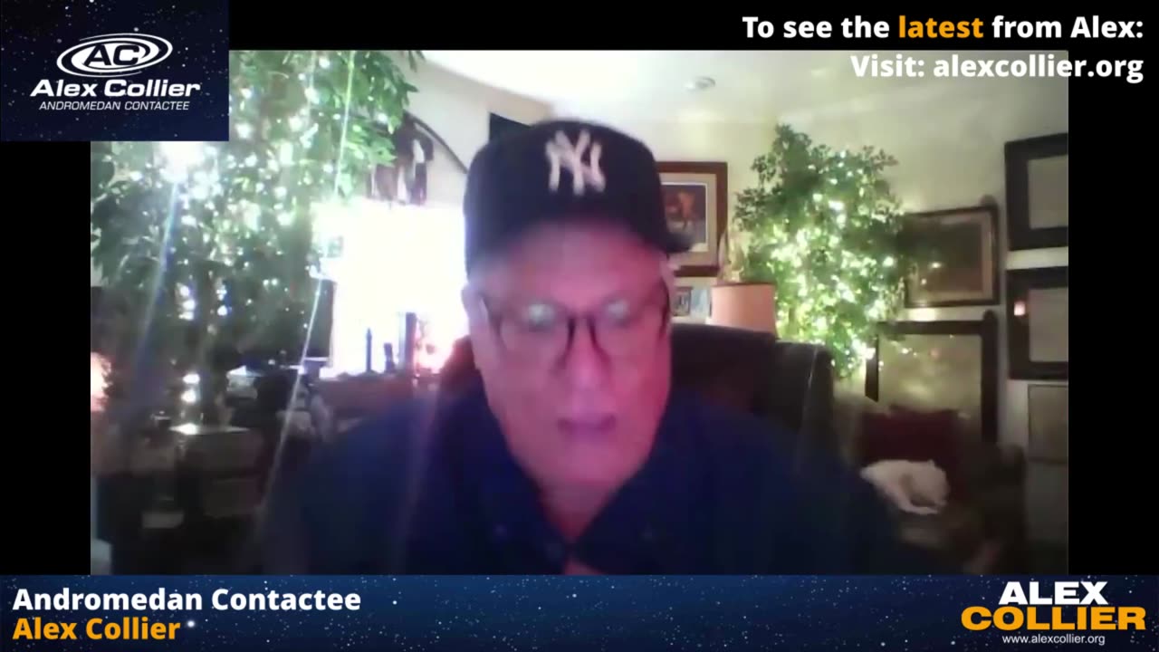 DNA ACTIVATION..CLONING & 4 D REALMS EXPLAINED