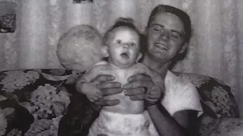 Whitey Bulger and The Winter Hill Gang FULL DOCUMENTARY
