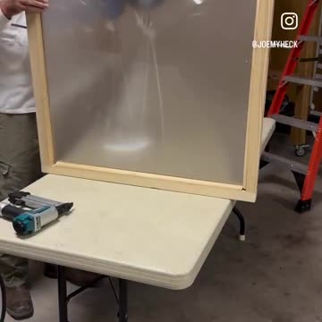 Make your OWN SOLAR DEATH RAY! ♨️ - Reloaded from STFN