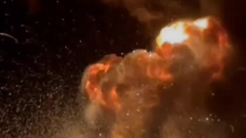 💥💥 Ukraine strike Russia inventory💥💥