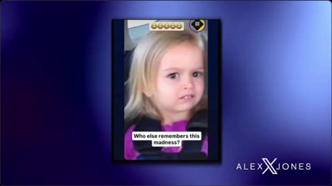 The Alex Jones Show THURSDAY LIVE SHOW STREAM 5/1/25