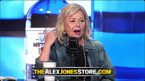 The Alex Jones Show THURSDAY LIVE SHOW STREAM 5/1/25