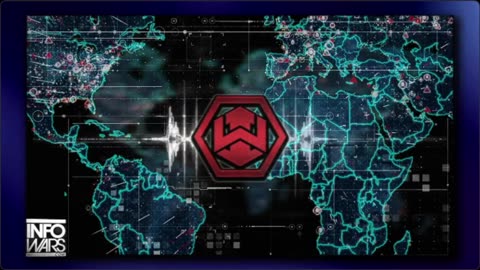 The Alex Jones Show THURSDAY LIVE SHOW STREAM 5/1/25