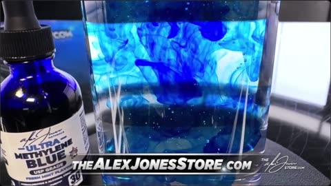 The Alex Jones Show THURSDAY LIVE SHOW STREAM 5/1/25