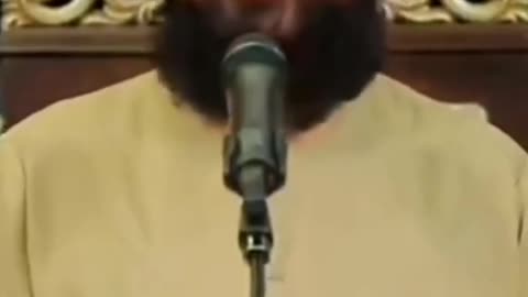 Islamic