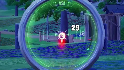 Always Have a Spare #funny #humor #fortnite